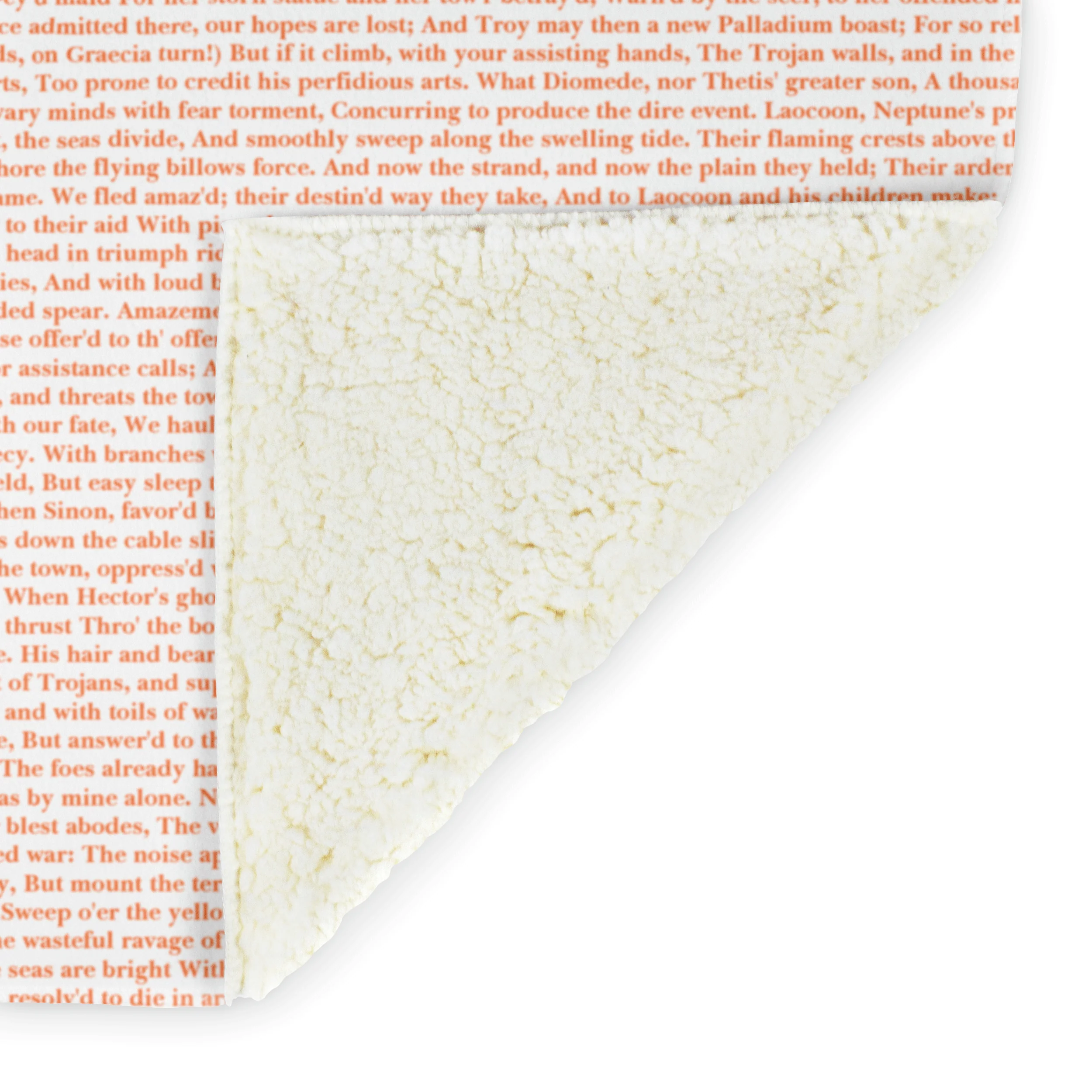Product image 129