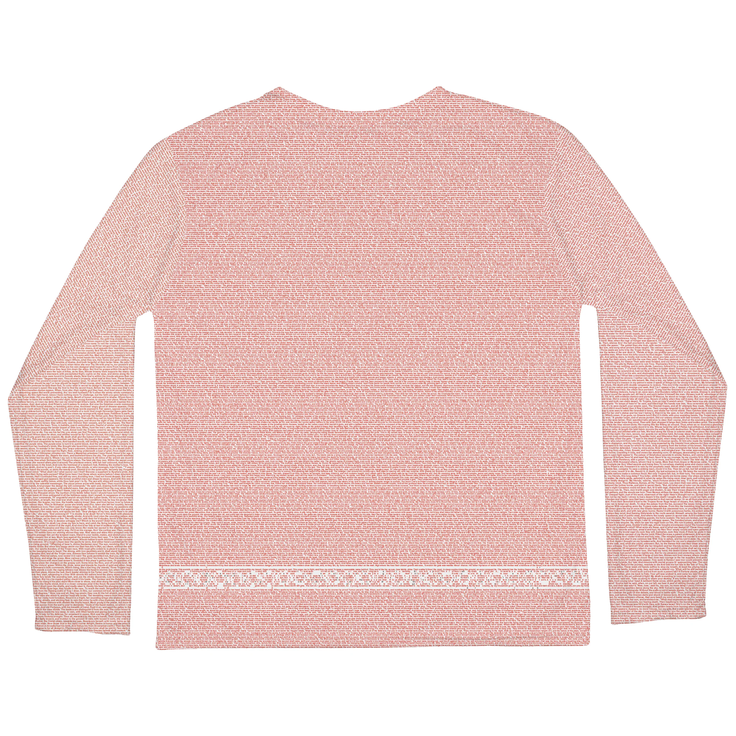 Product image 101