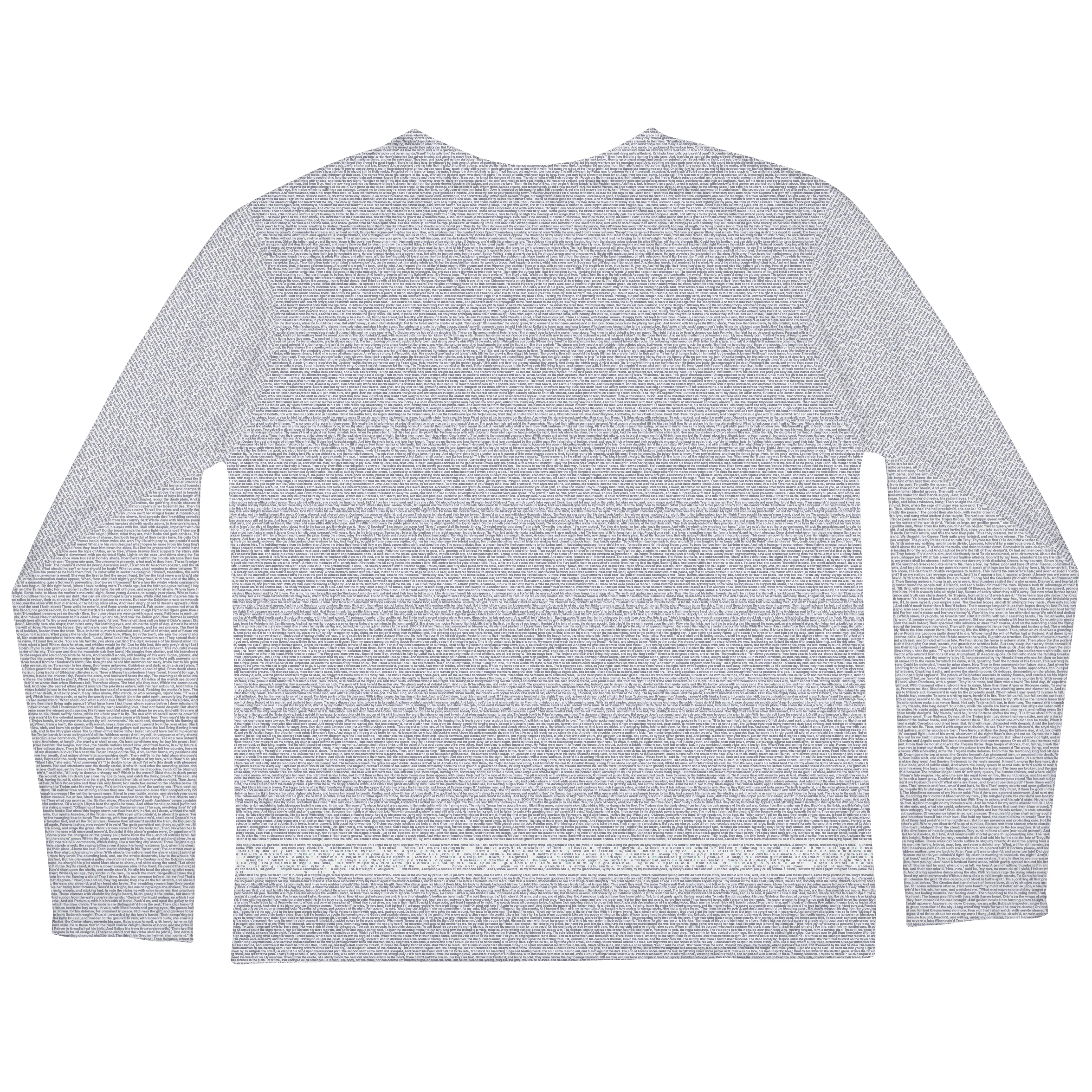 Product image 102