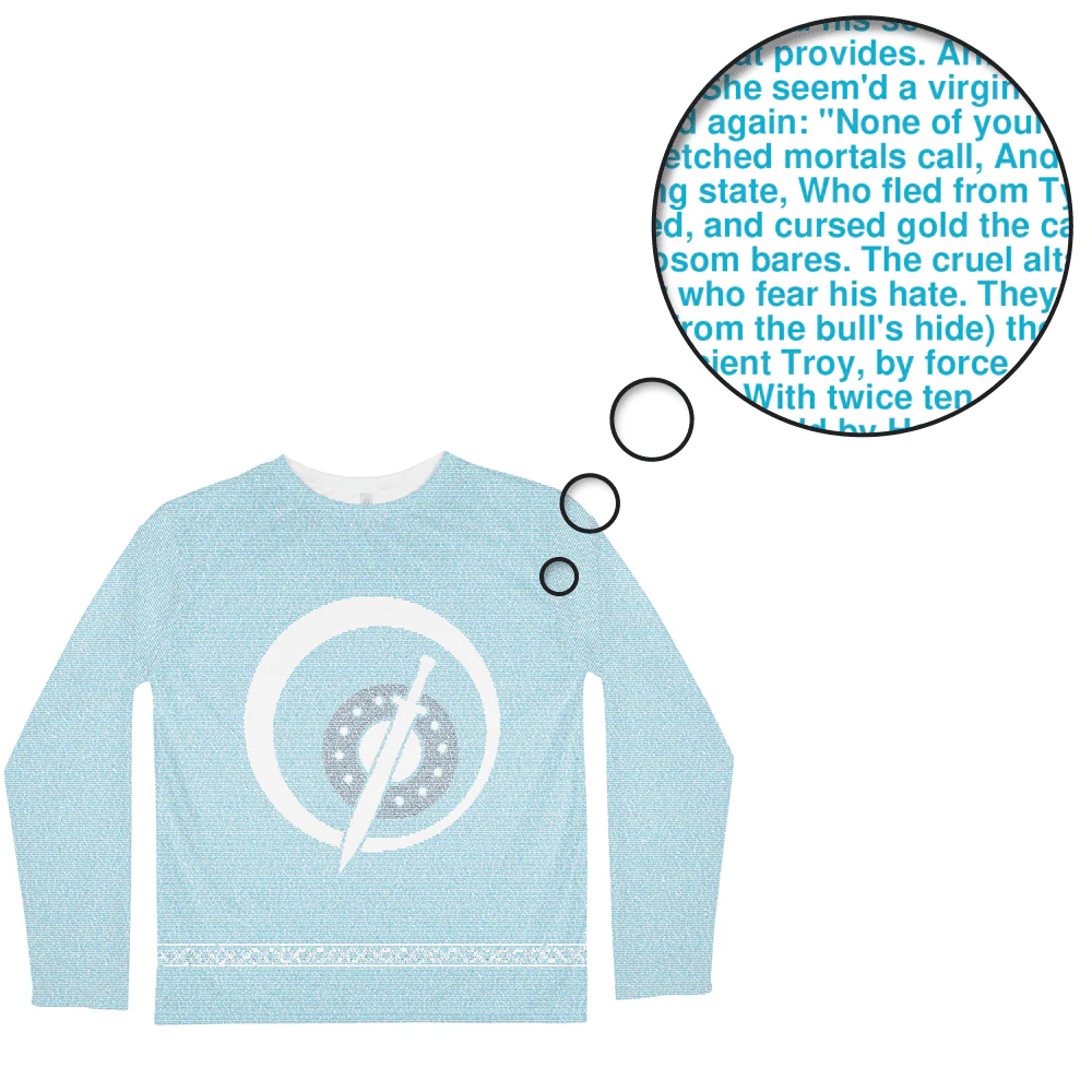 Product image 105