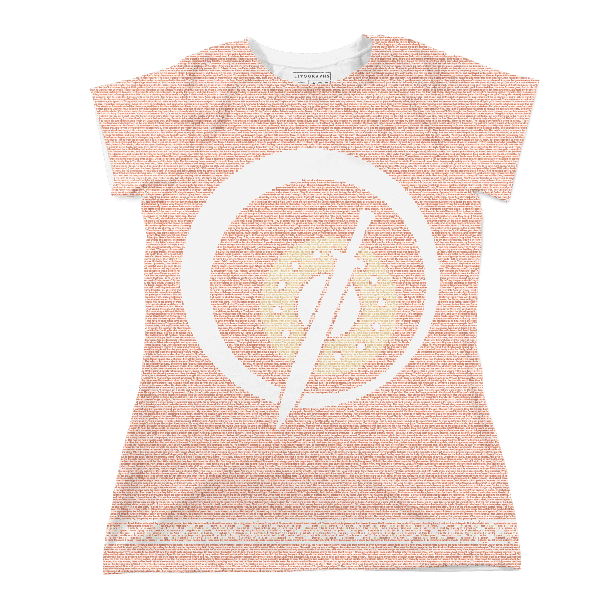 Product image 25