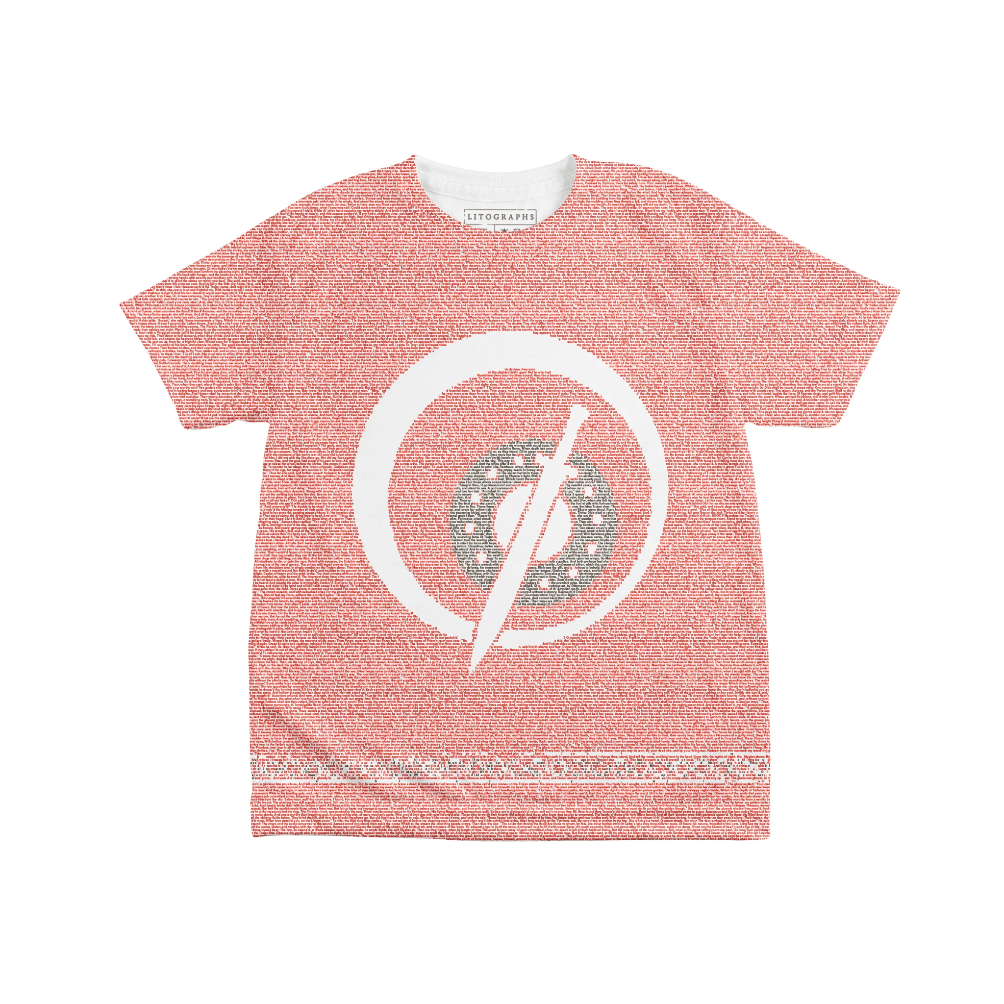Product image 41