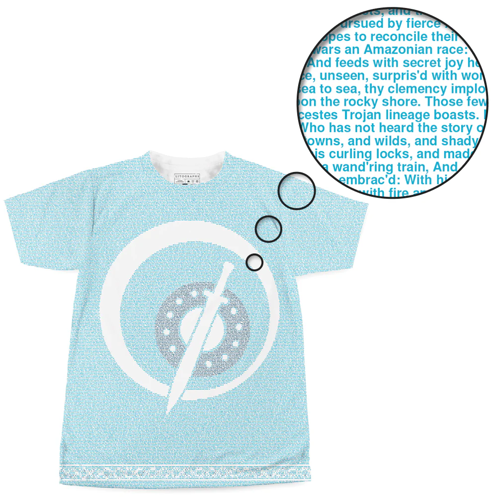 Product image 51