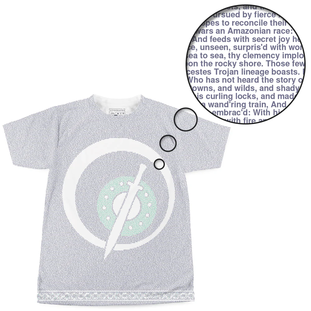 Product image 54