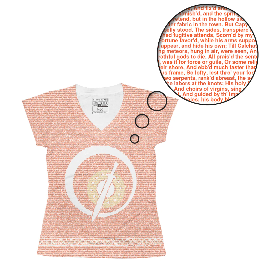 Product image 55