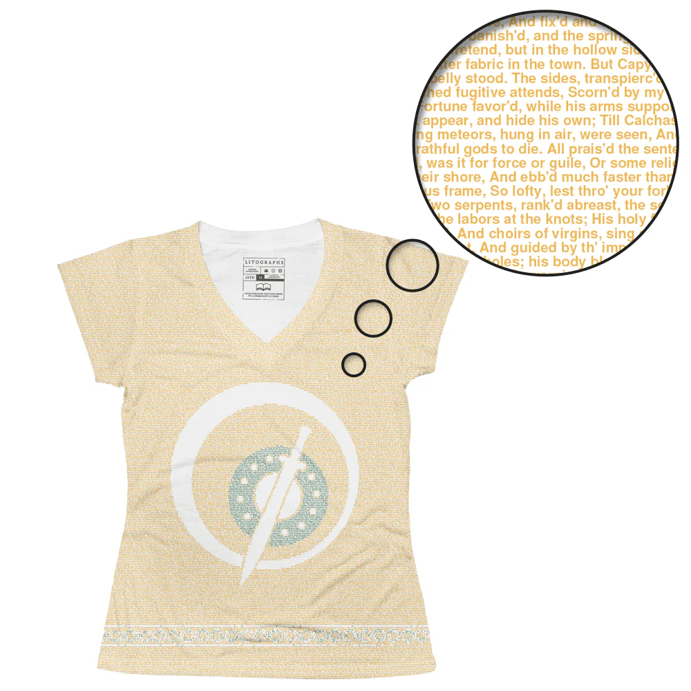 Product image 58