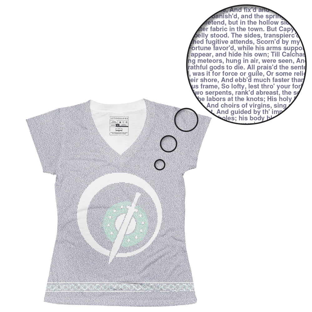 Product image 60