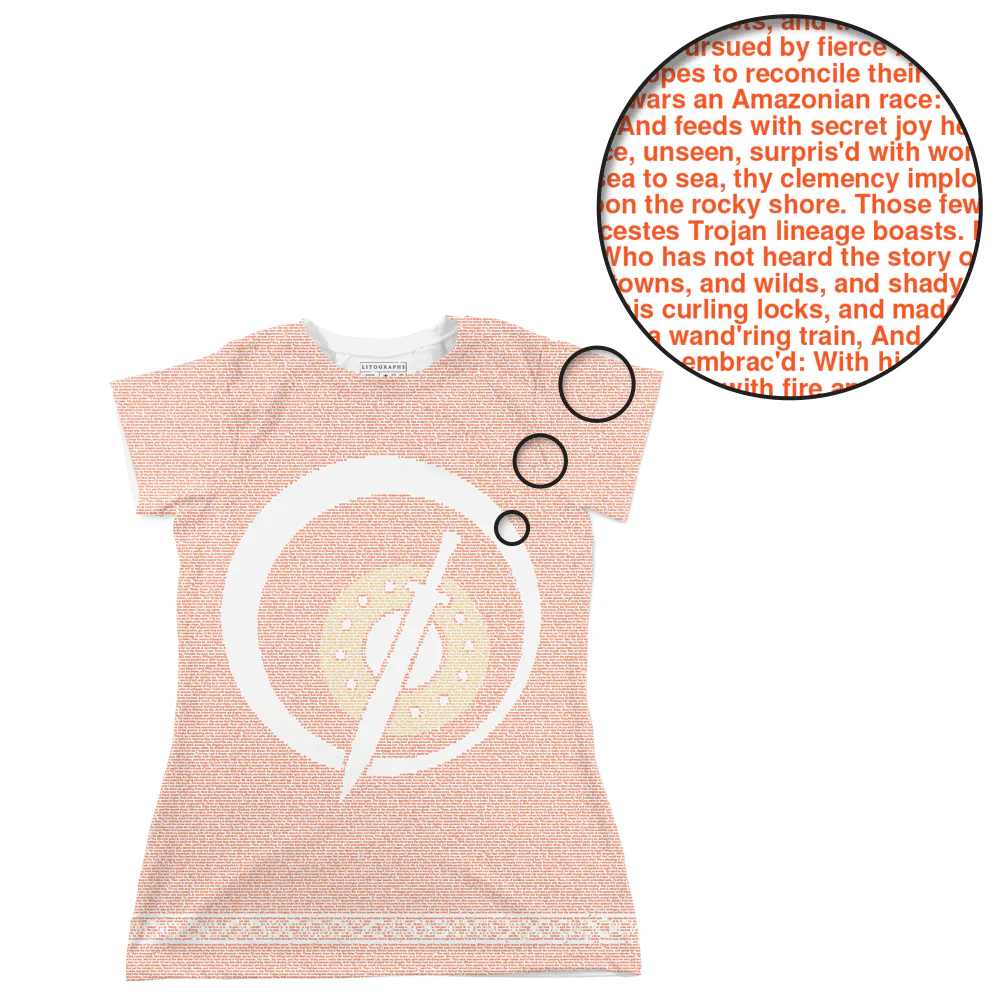 Product image 61