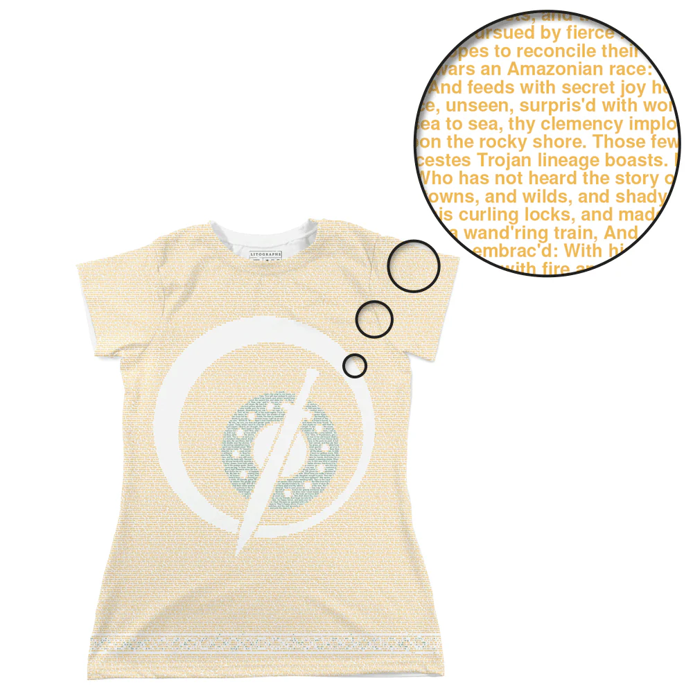 Product image 64