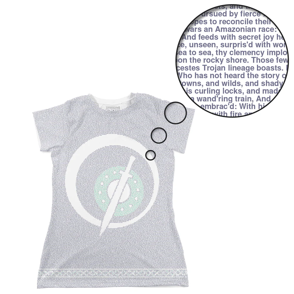 Product image 66