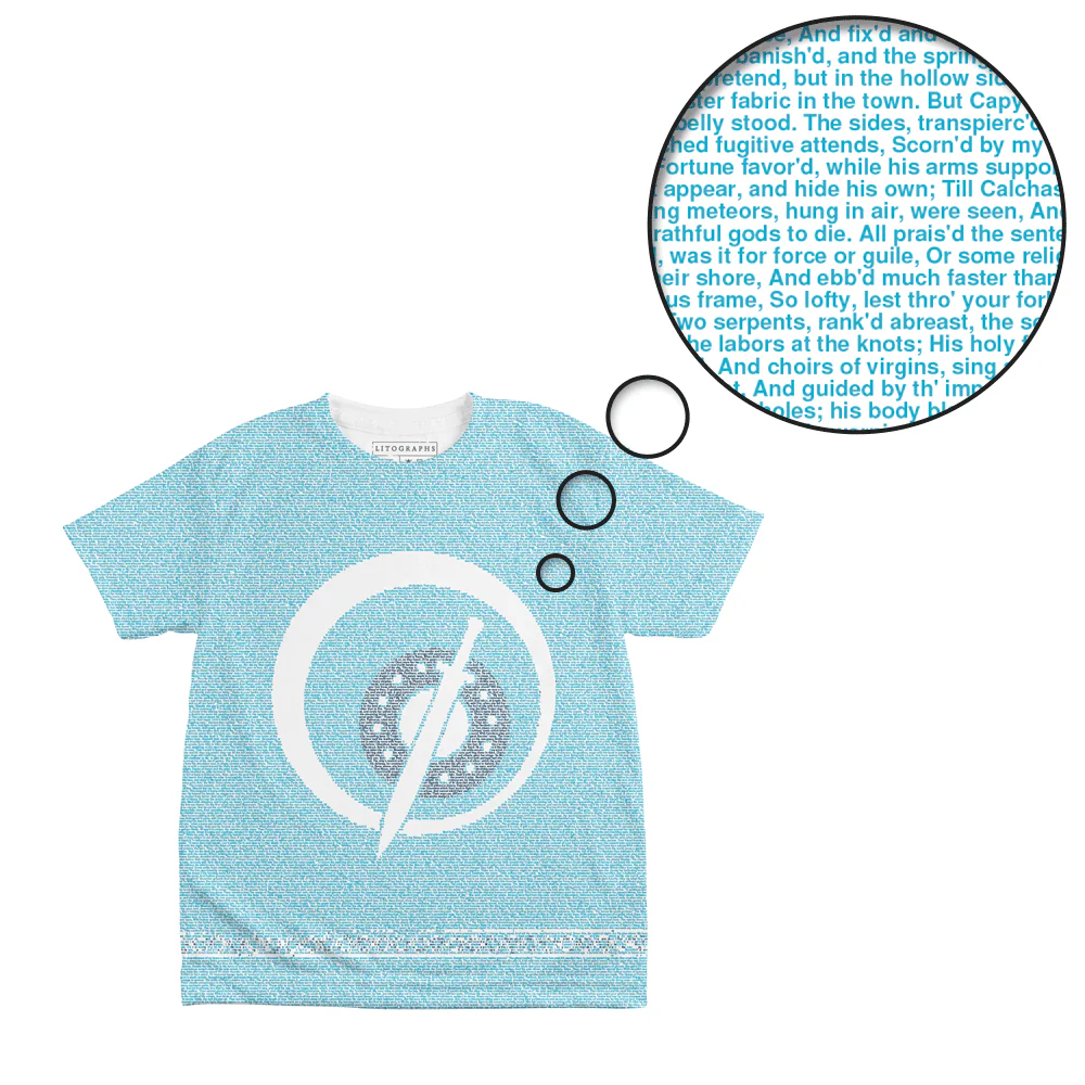 Product image 69