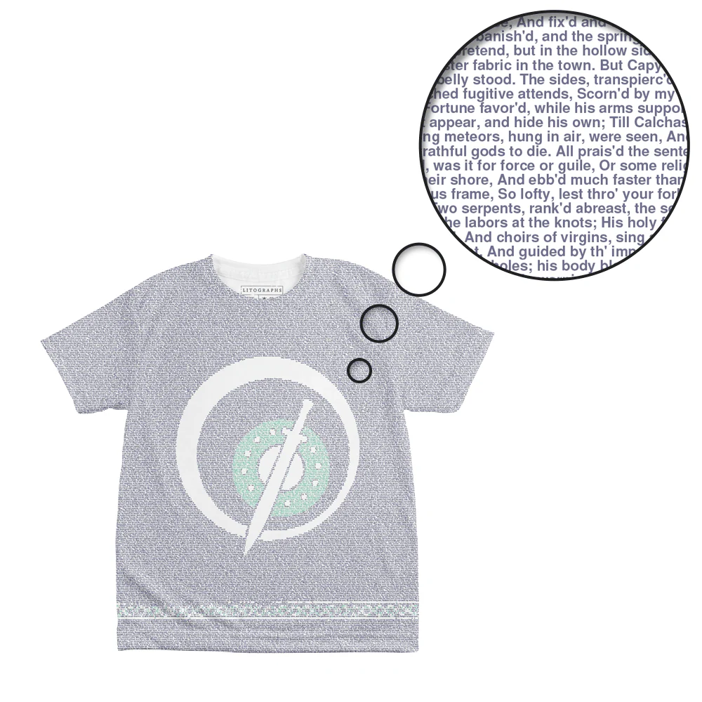 Product image 72