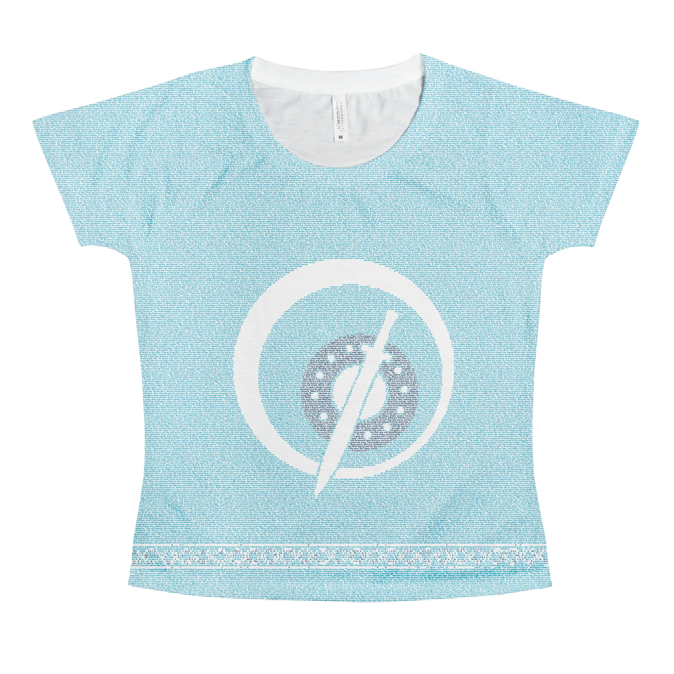 Product image 79