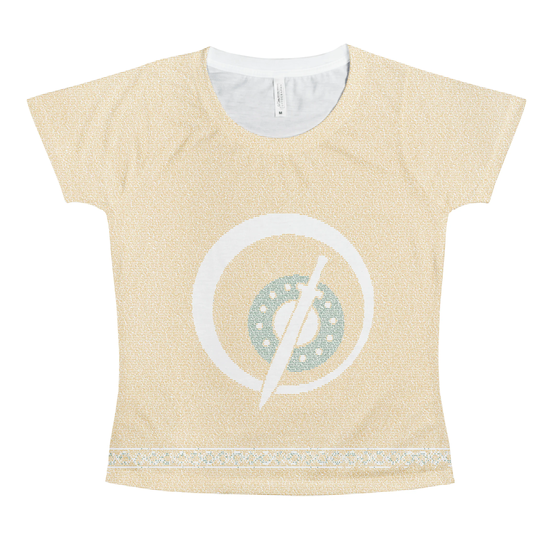 Product image 82
