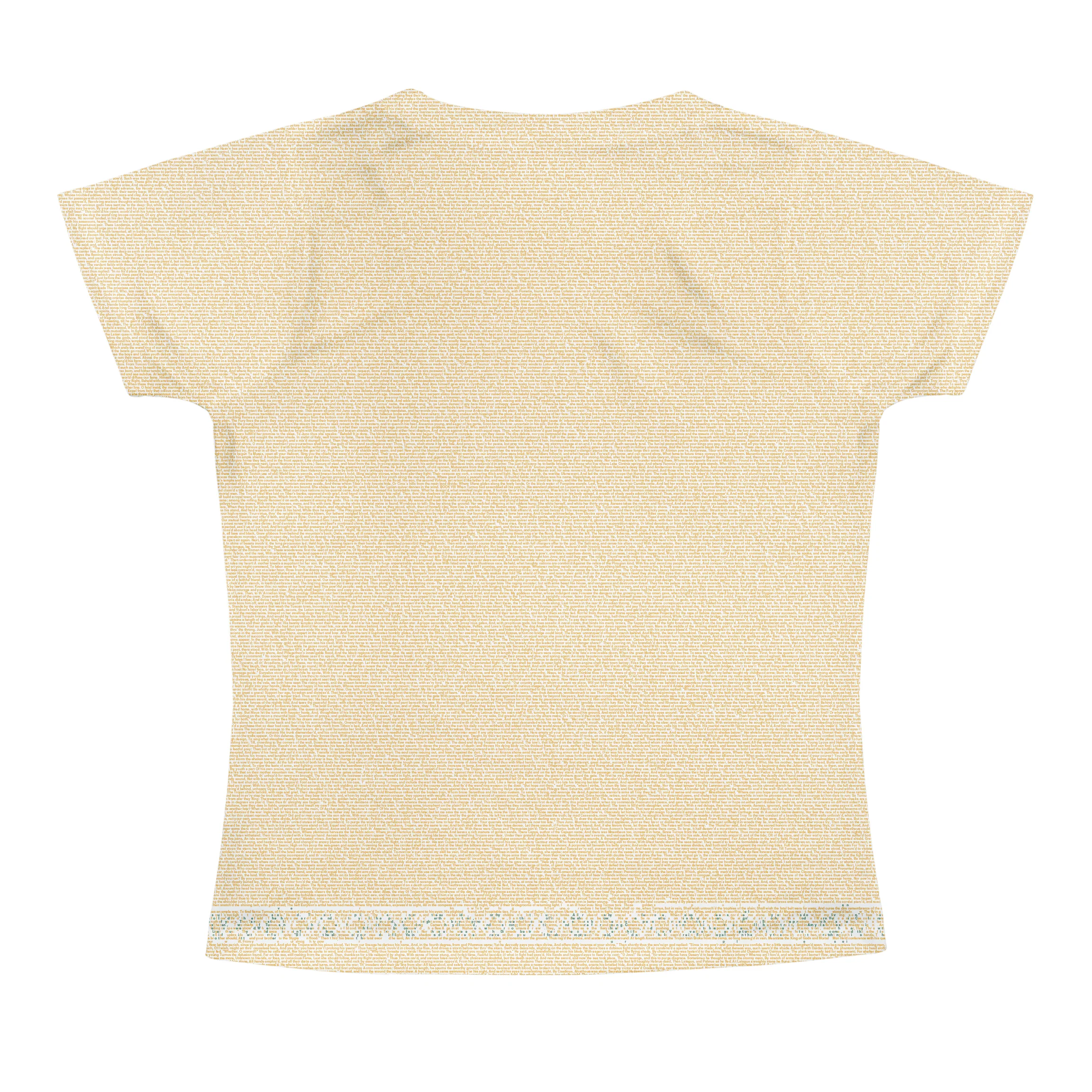 Product image 83