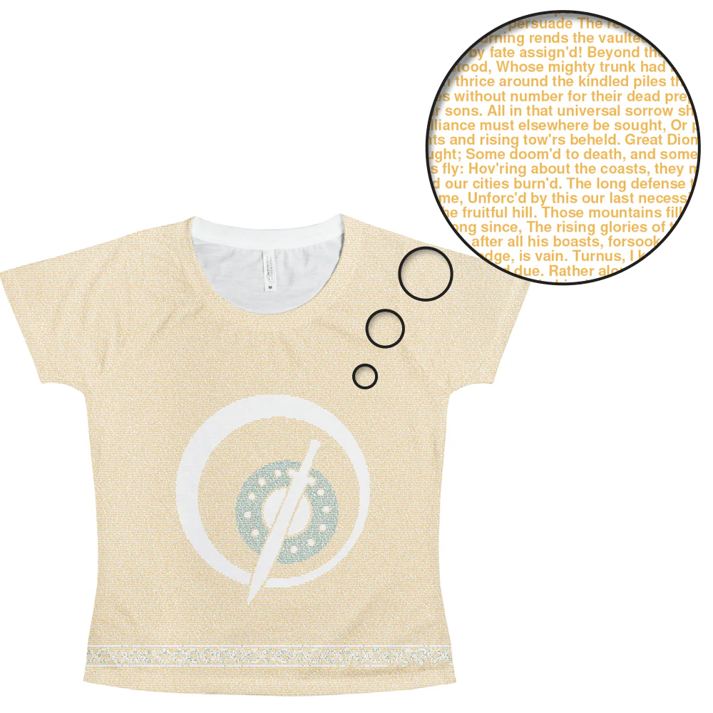Product image 84