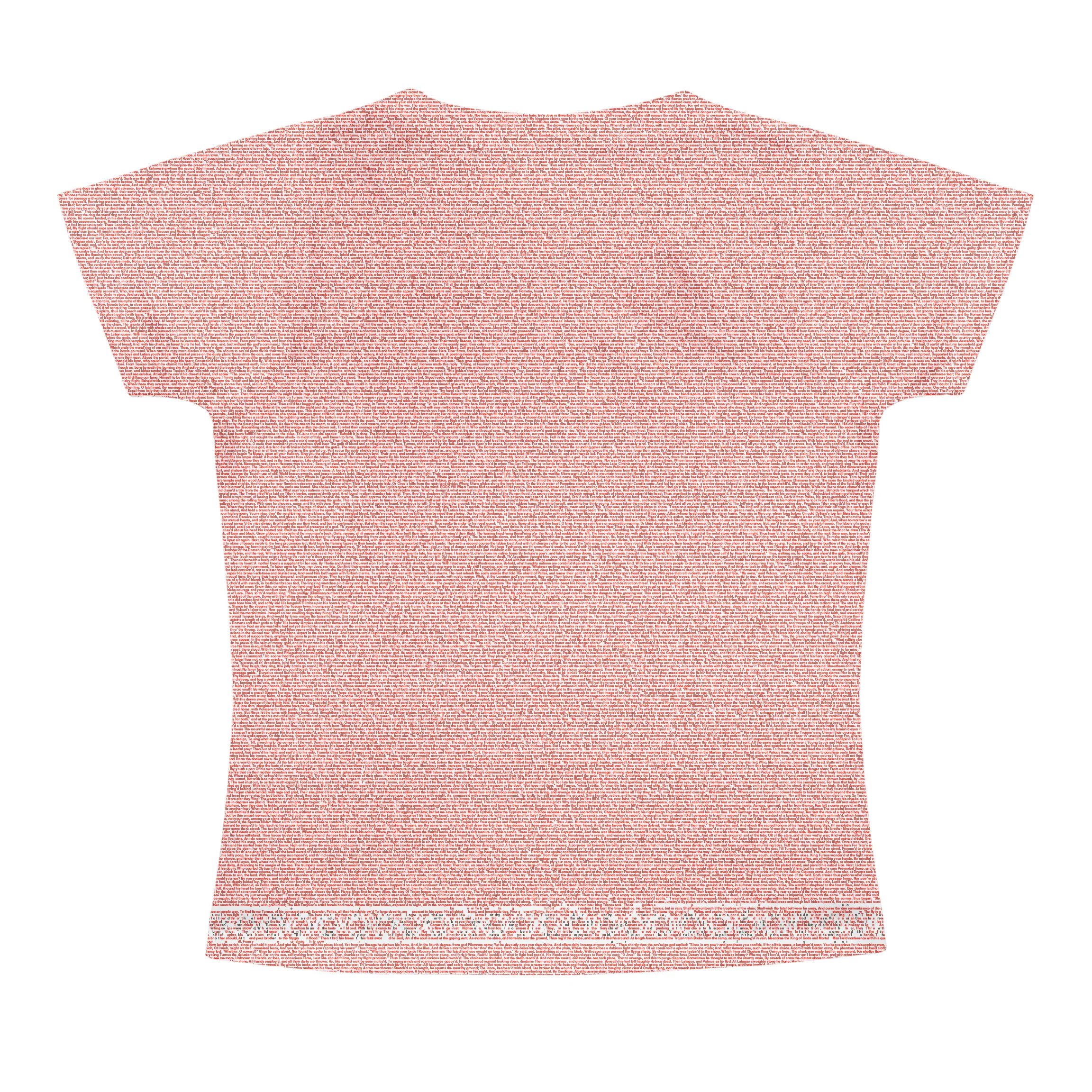 Product image 86