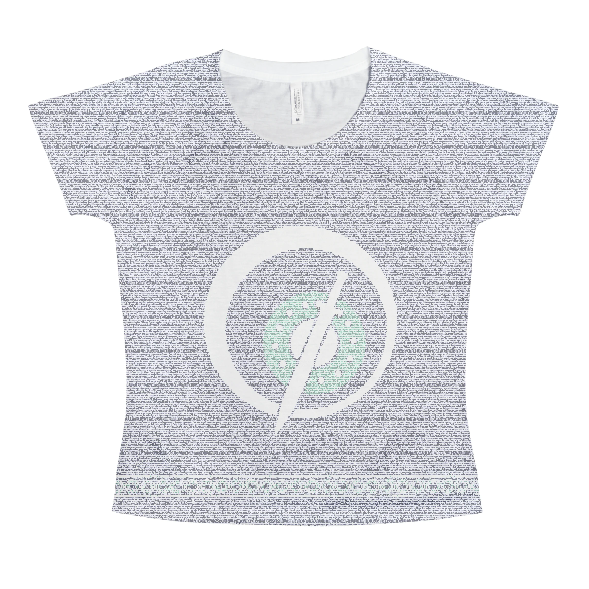 Product image 88
