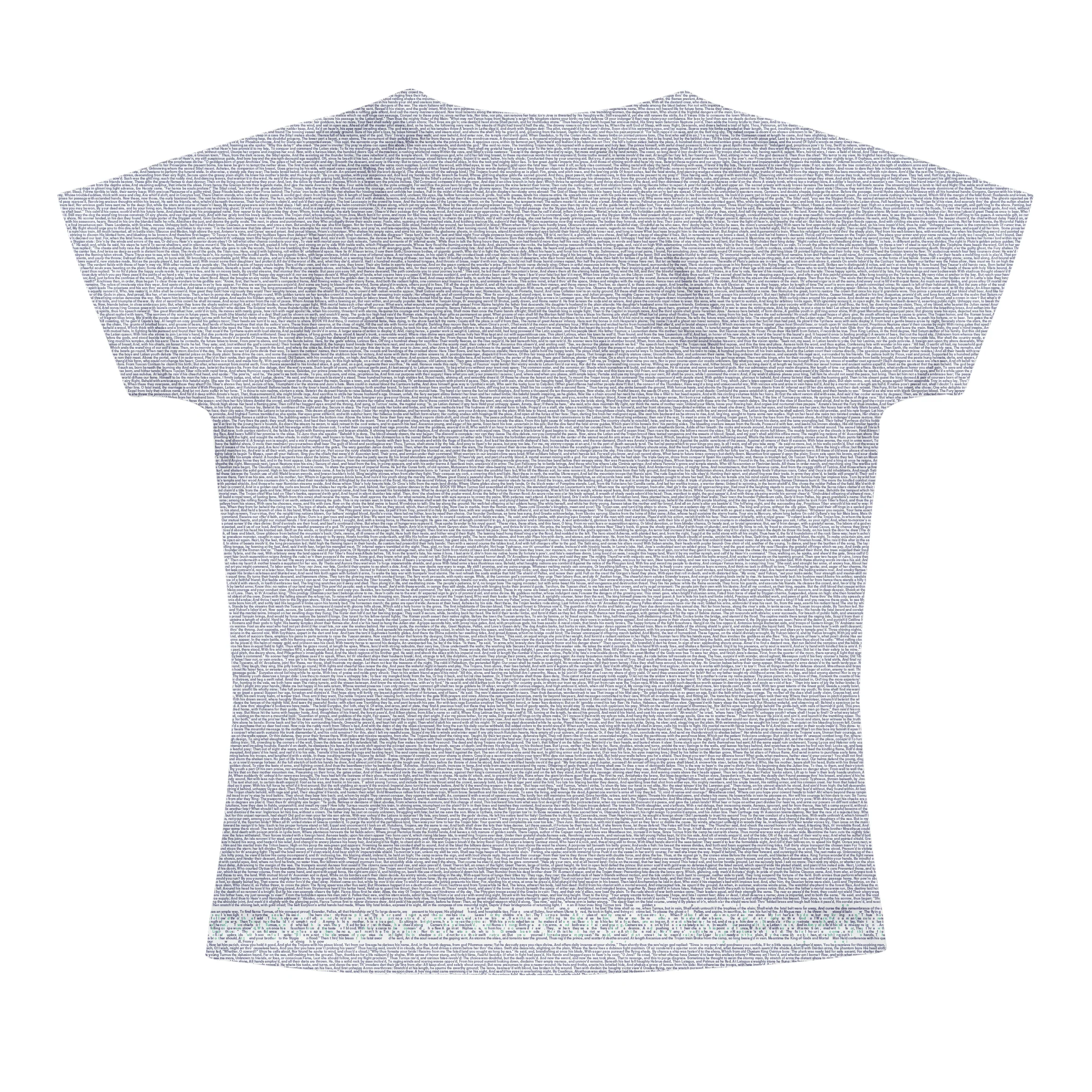 Product image 89