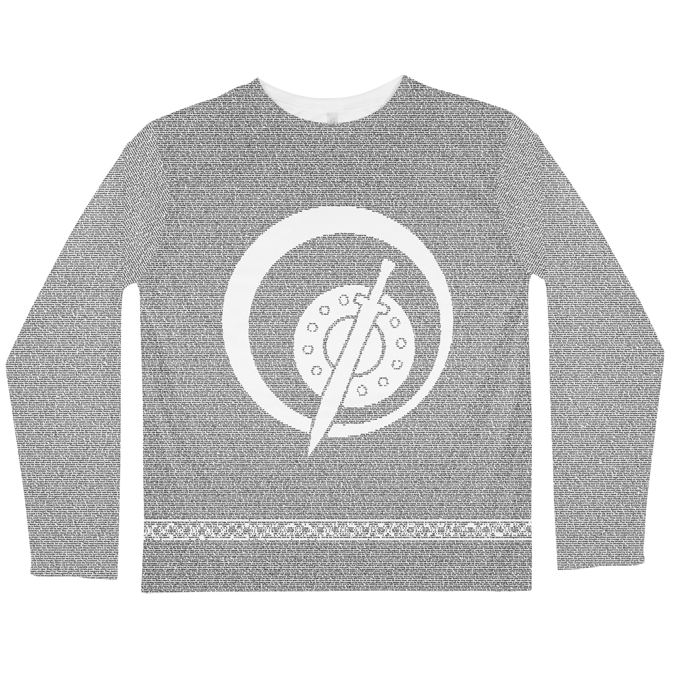 Product image 92