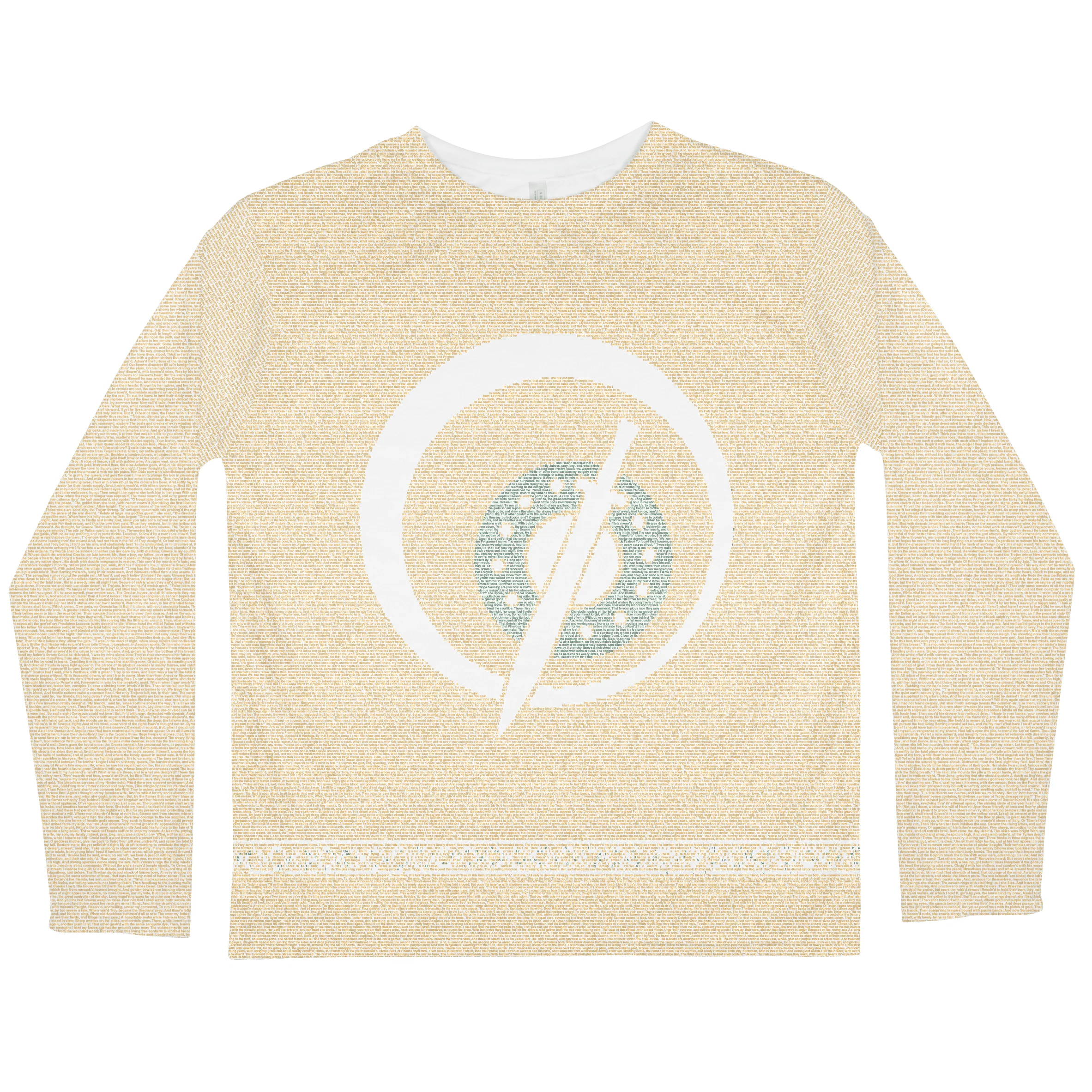 Product image 94