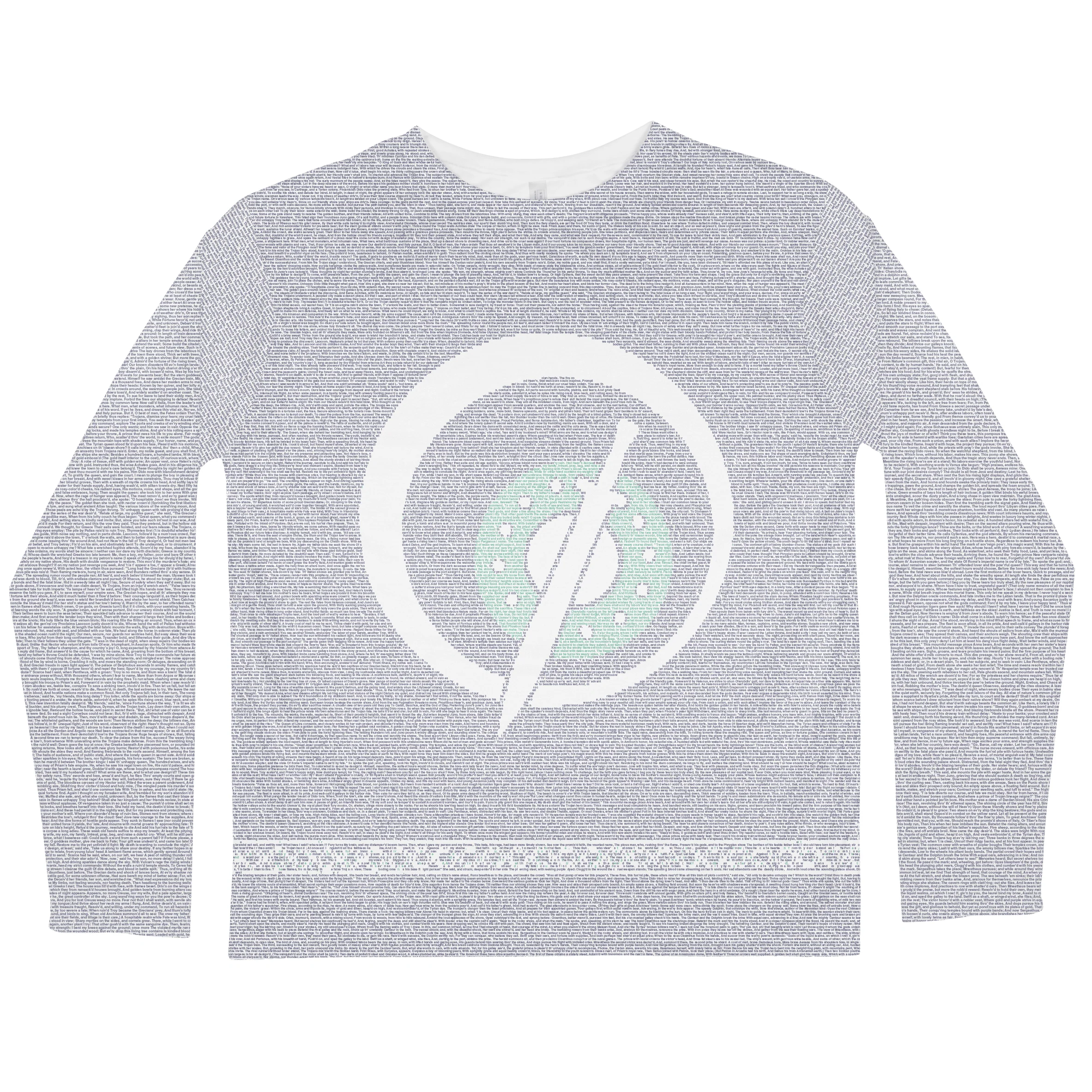 Product image 96