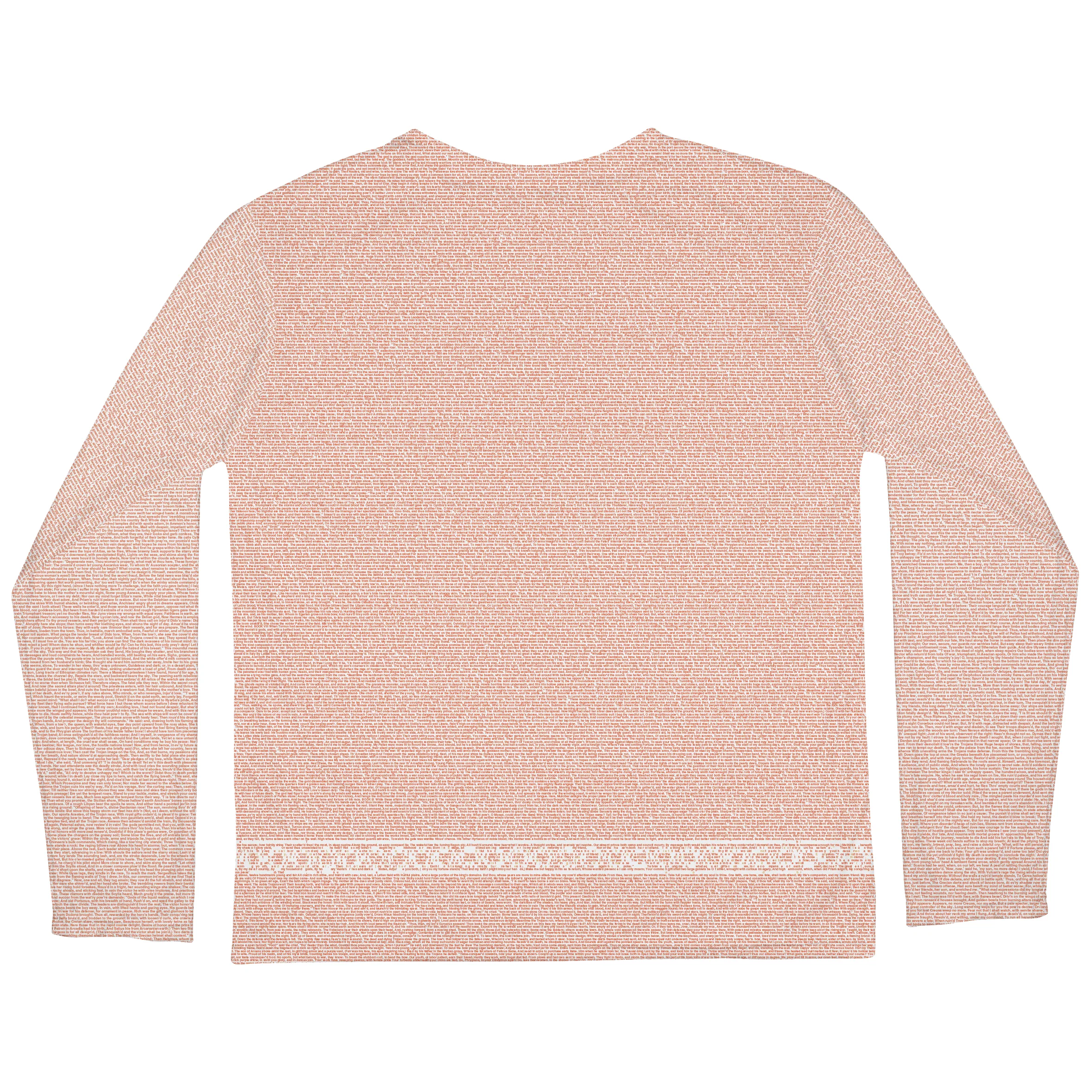 Product image 97
