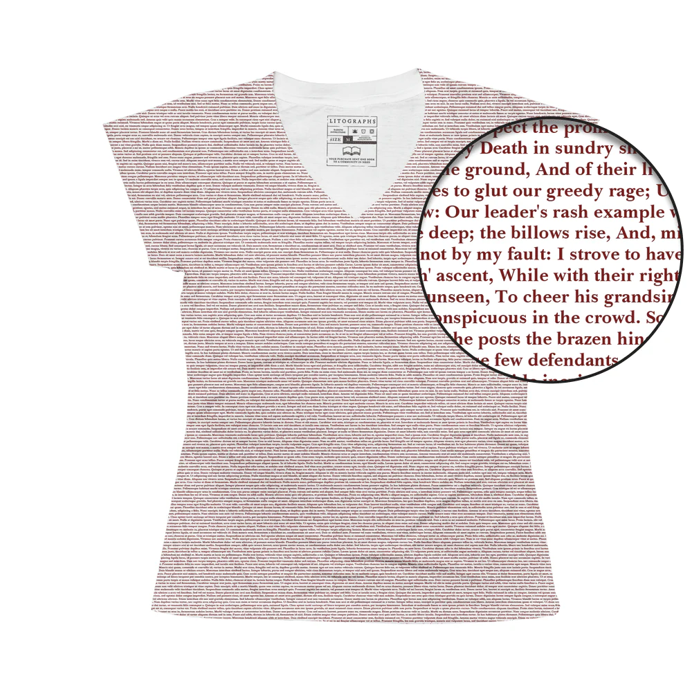 Product image 108