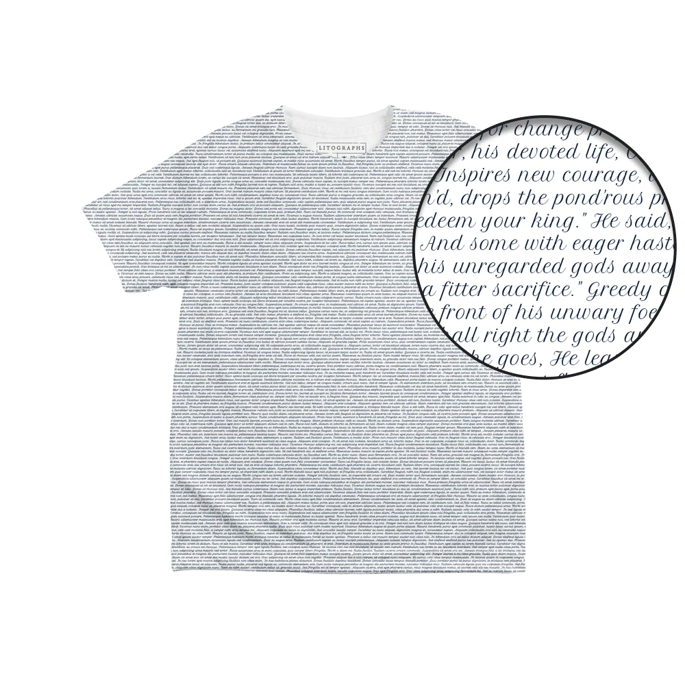 Product image 157