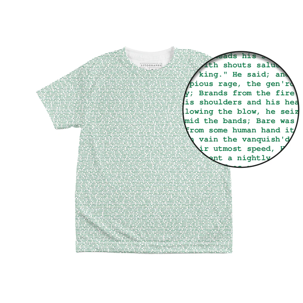 Product image 167