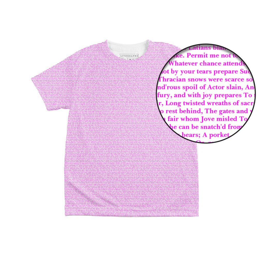 Product image 176