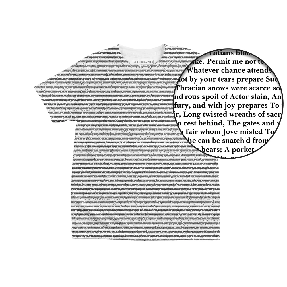 Product image 192