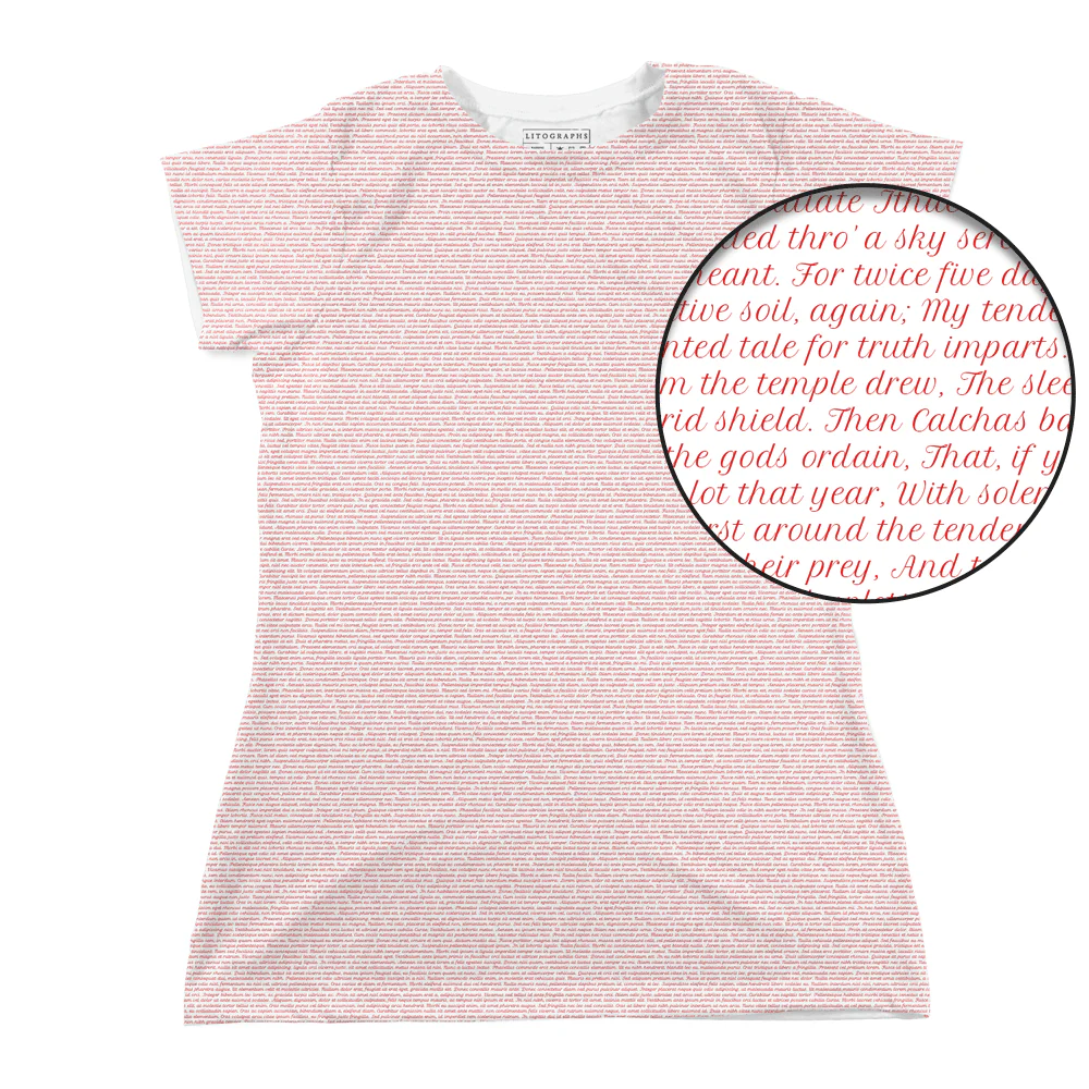 Product image 85