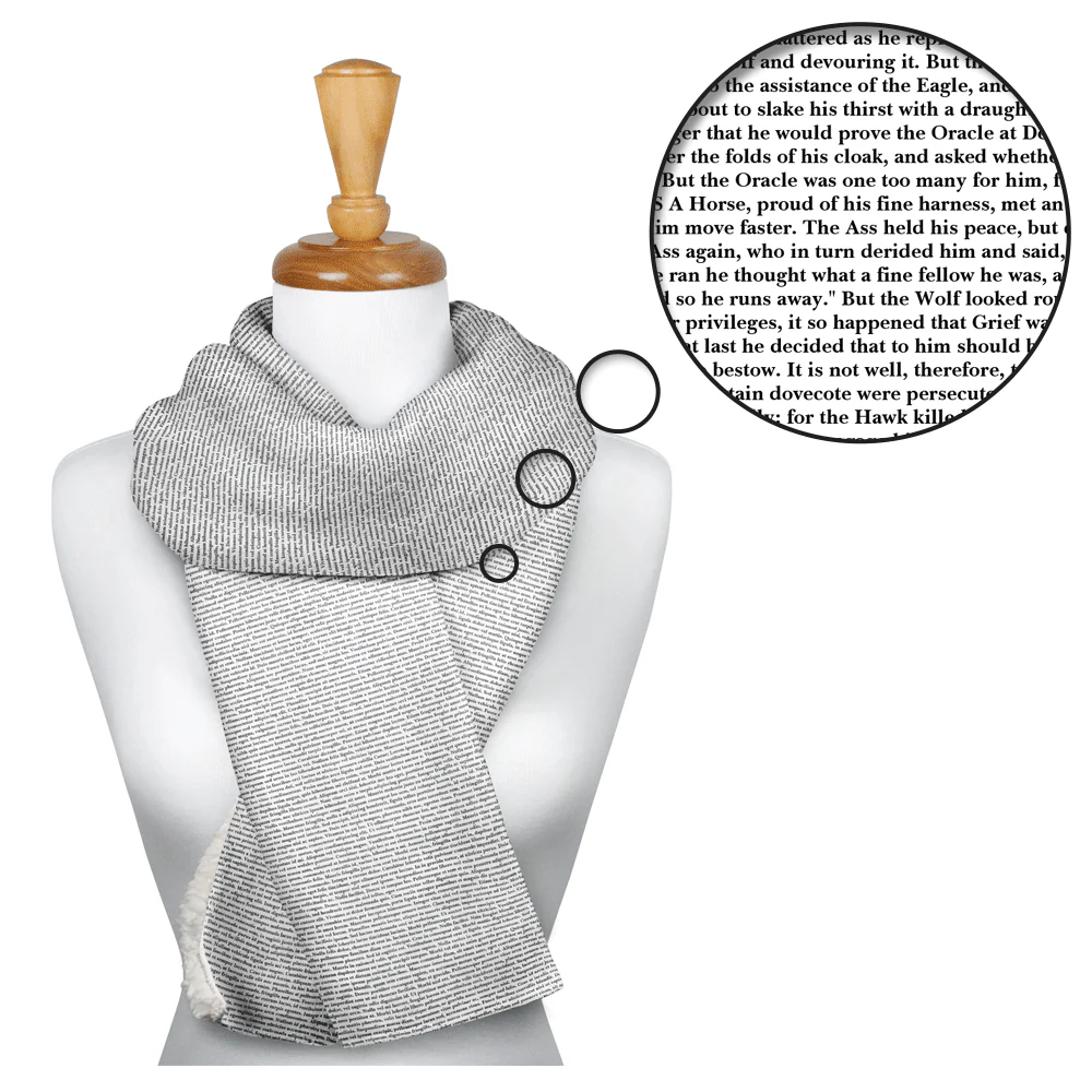 Product image 115