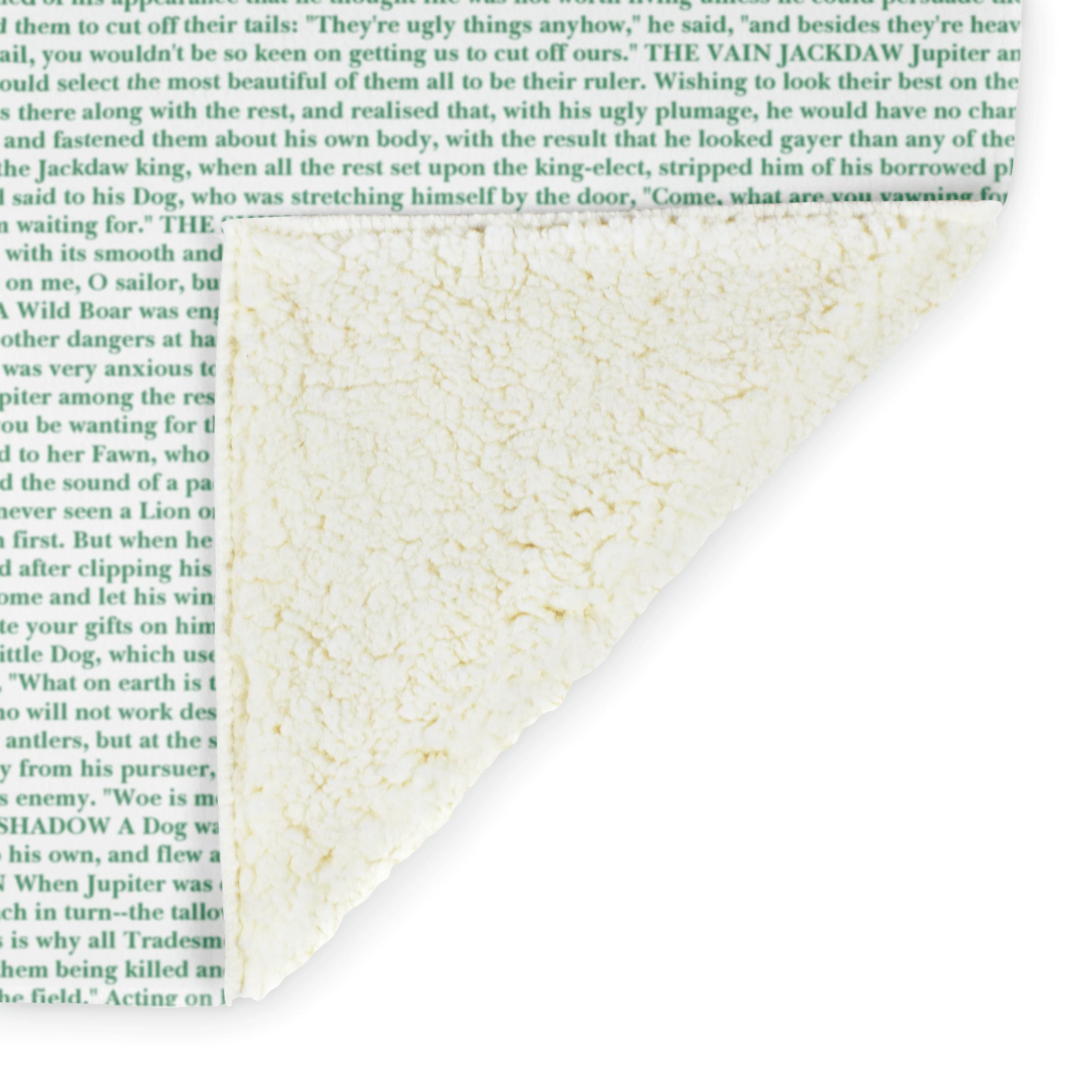 Product image 126