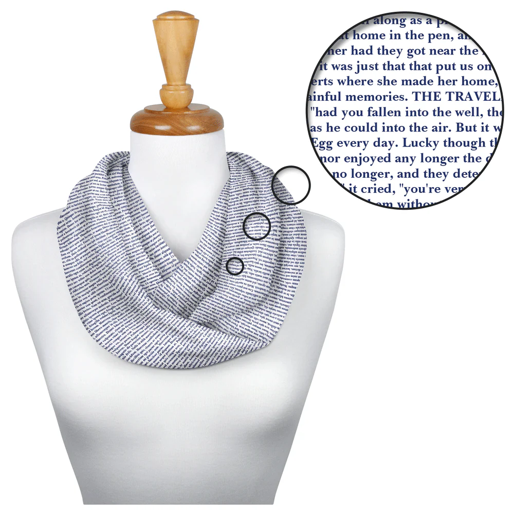 Product image 43