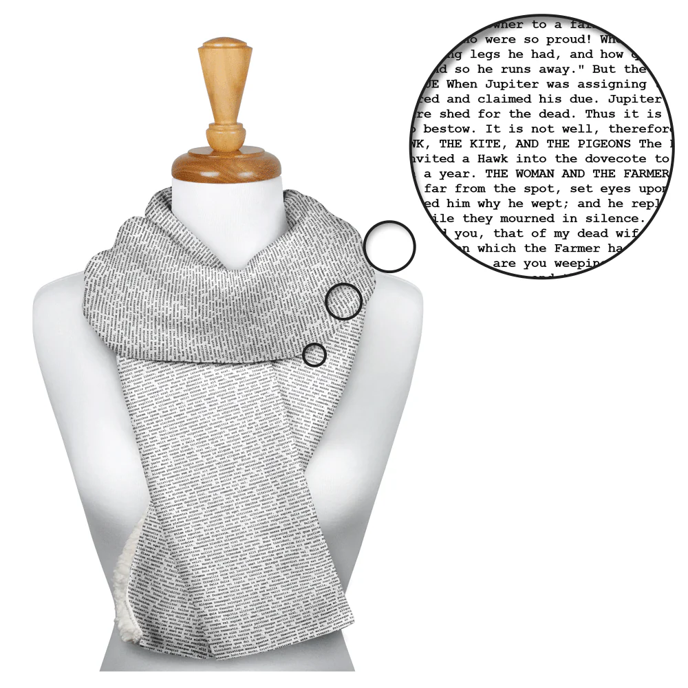 Product image 49