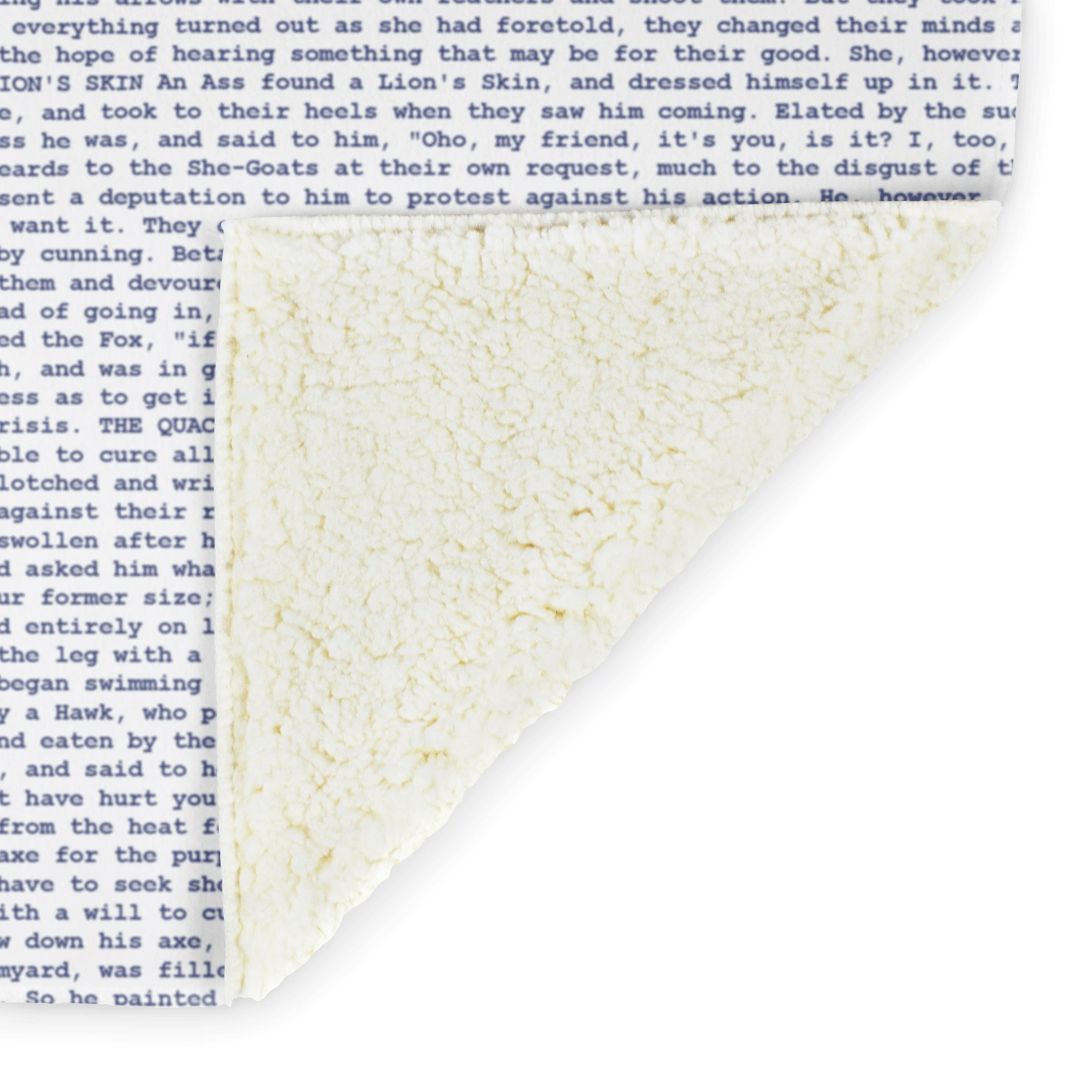 Product image 62