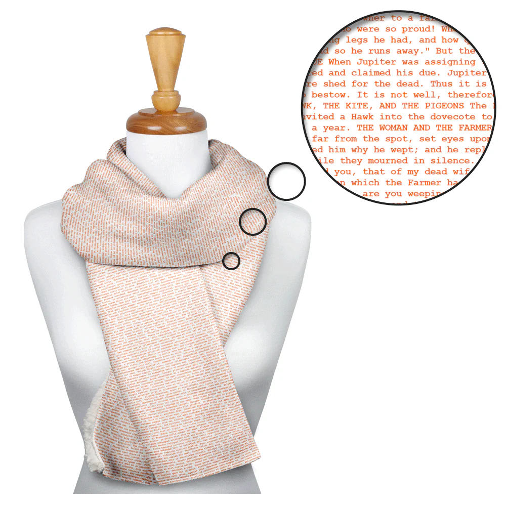 Product image 63