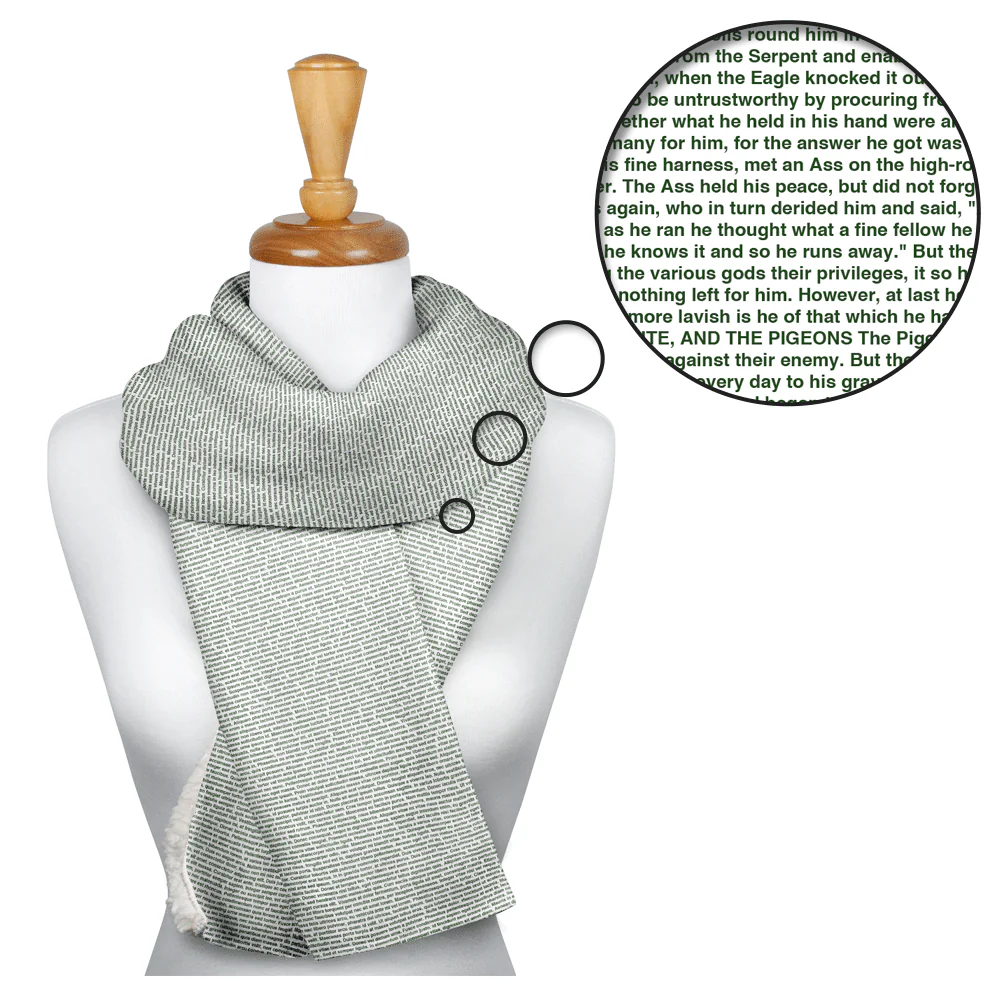 Product image 79