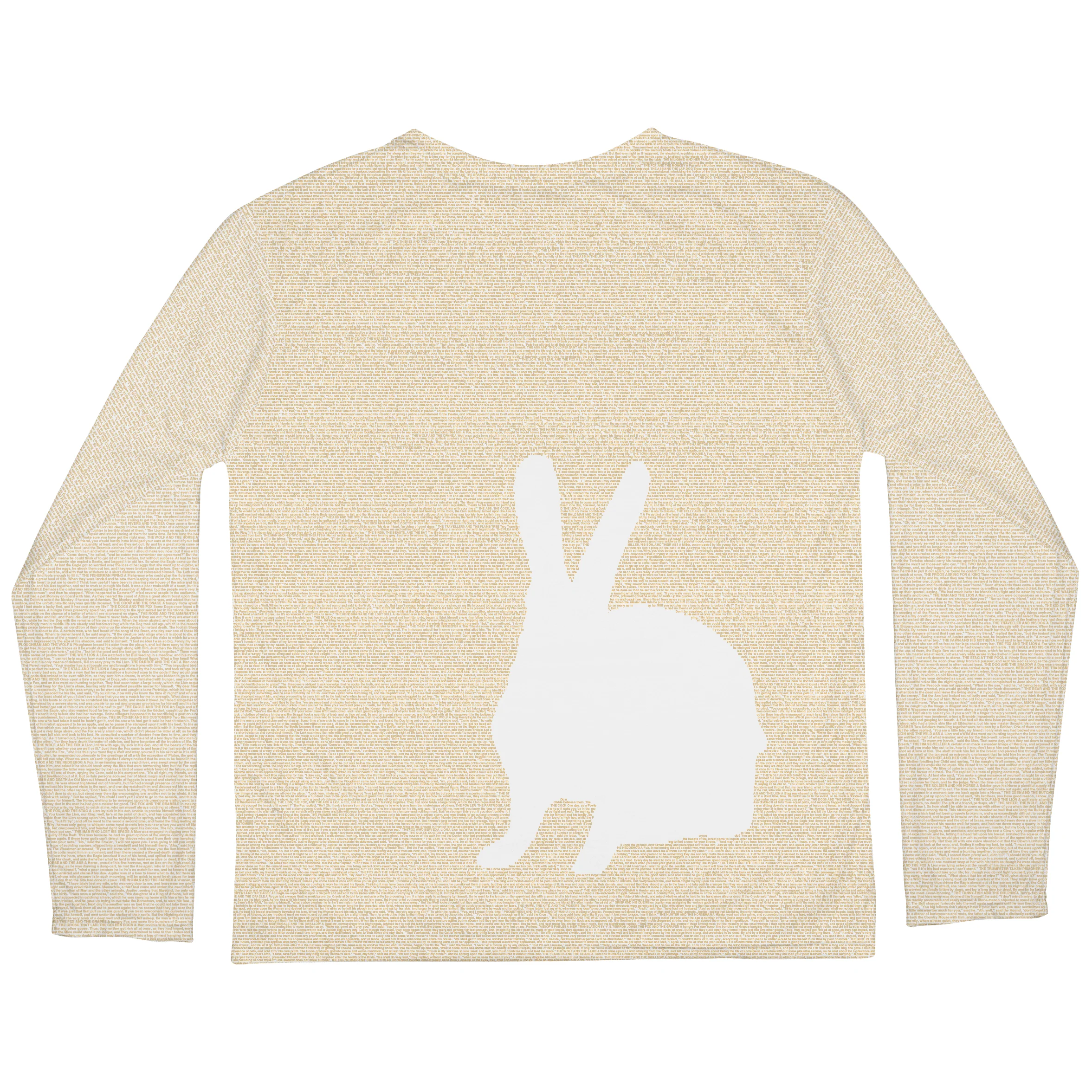 Product image 100