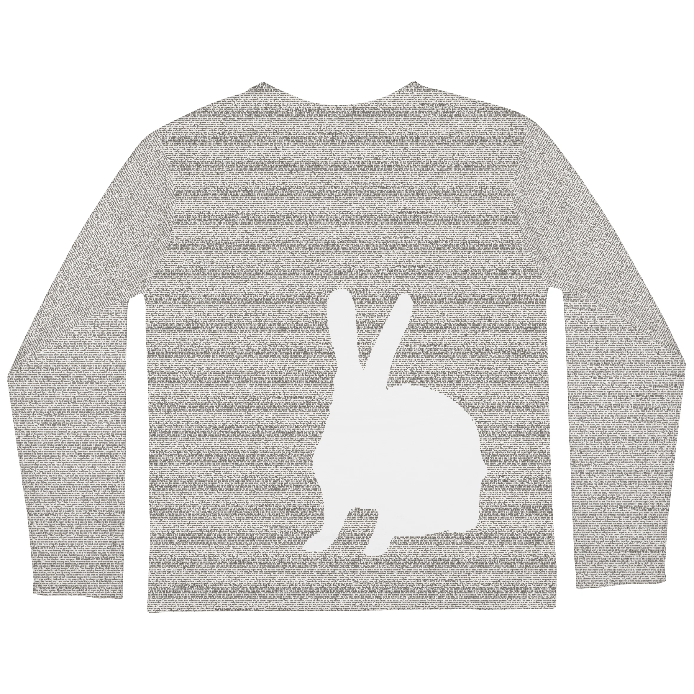 Product image 101