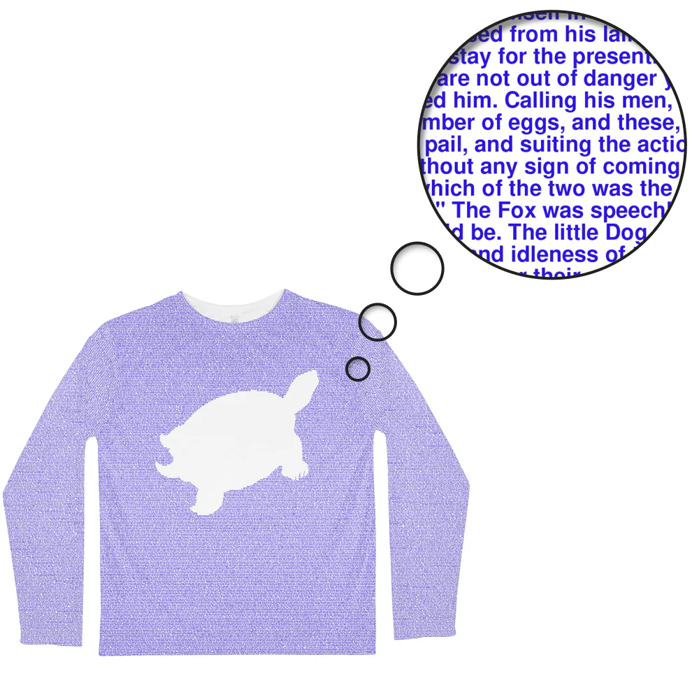 Product image 103