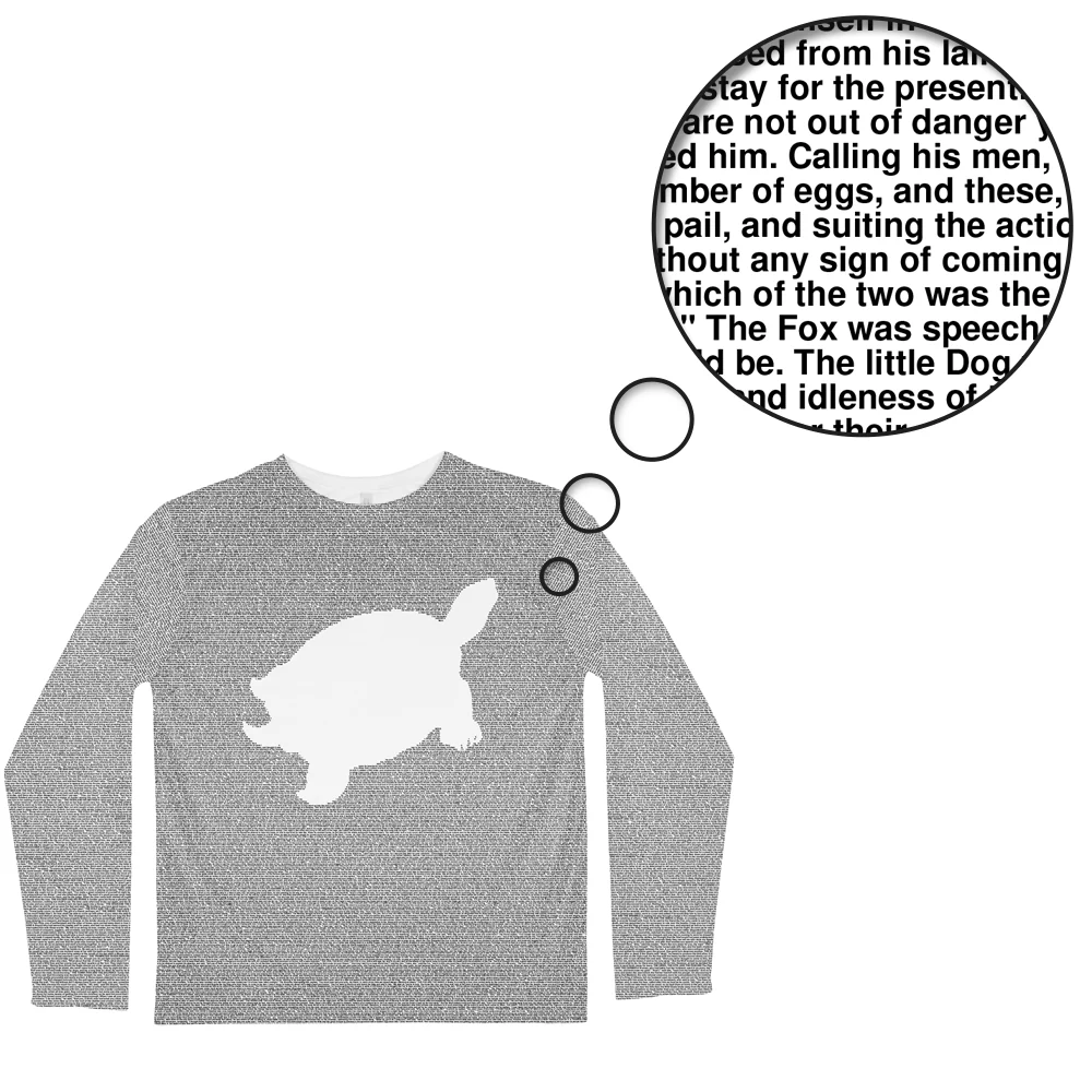 Product image 104