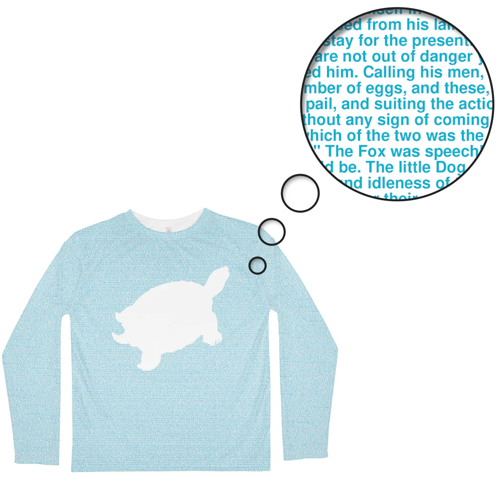 Product image 105