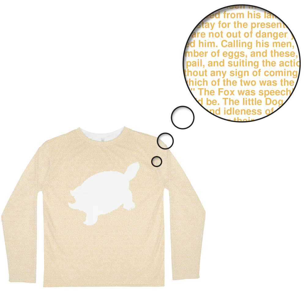 Product image 106