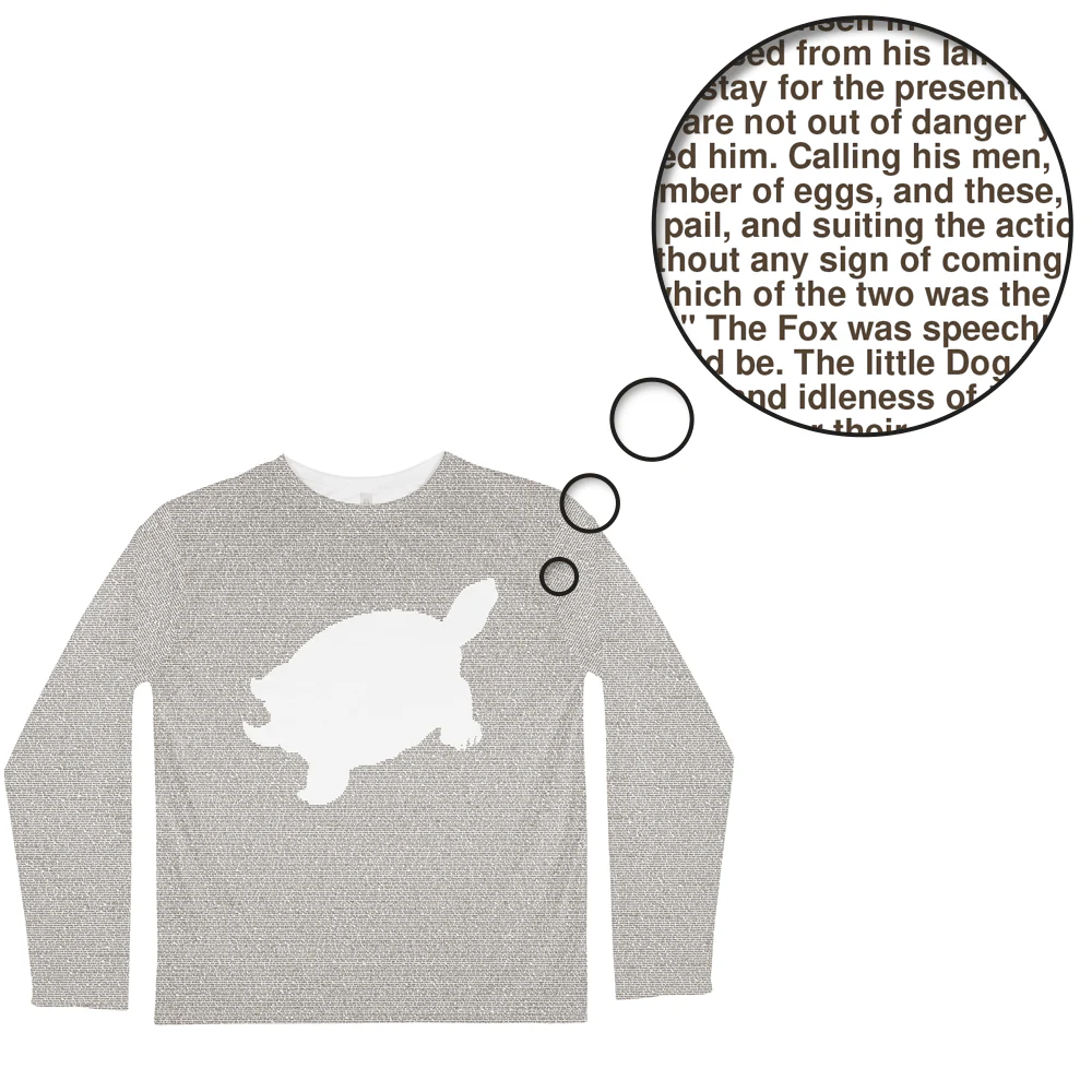Product image 107