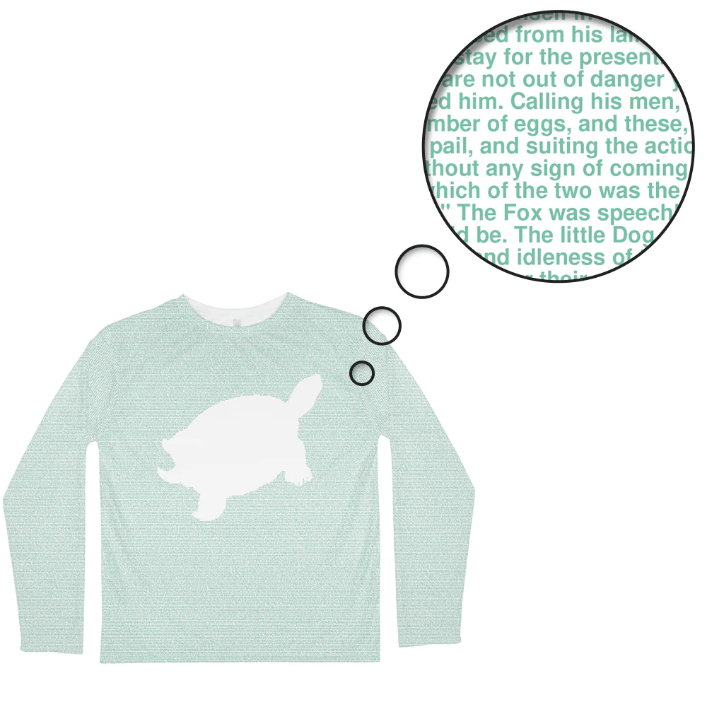 Product image 108