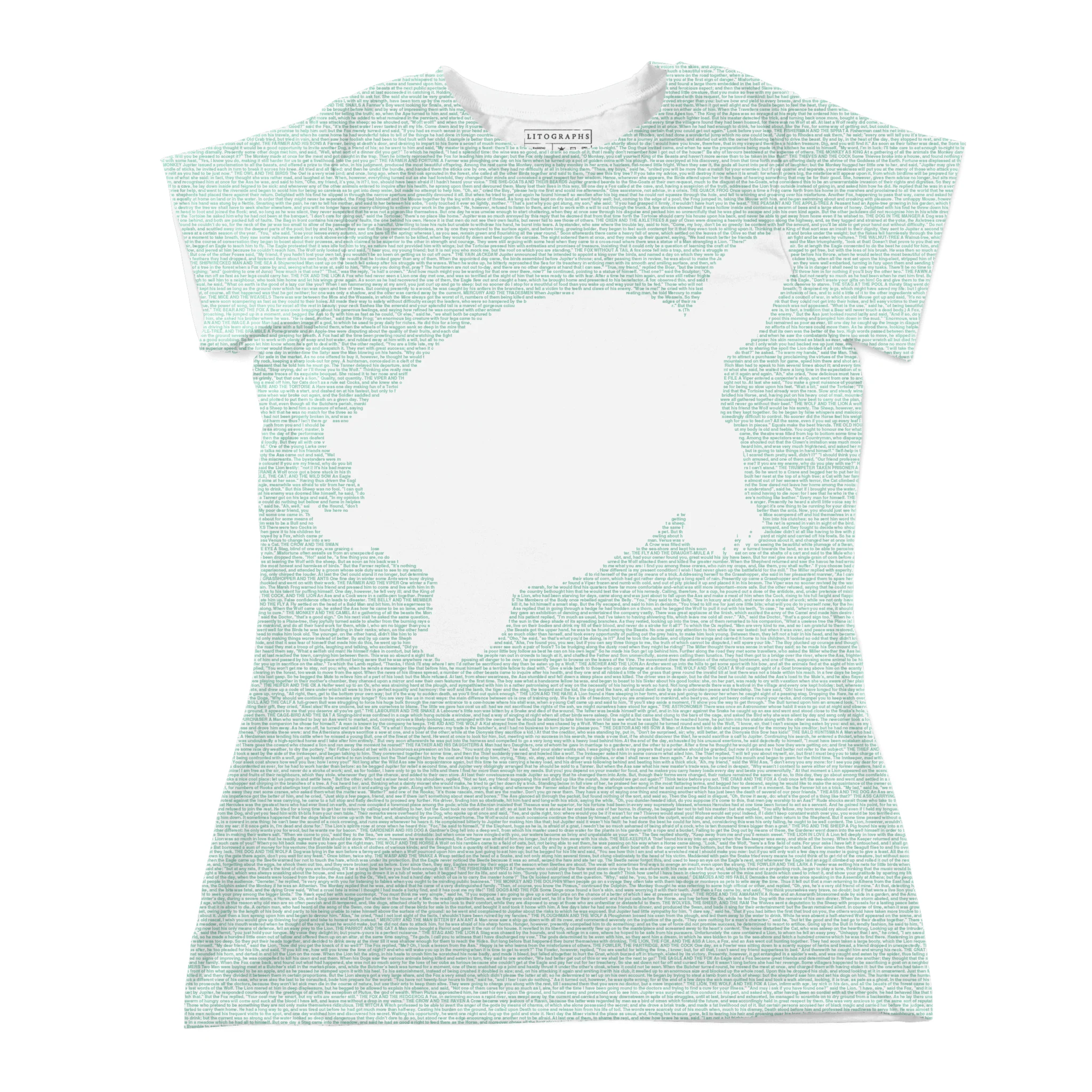 Product image 30