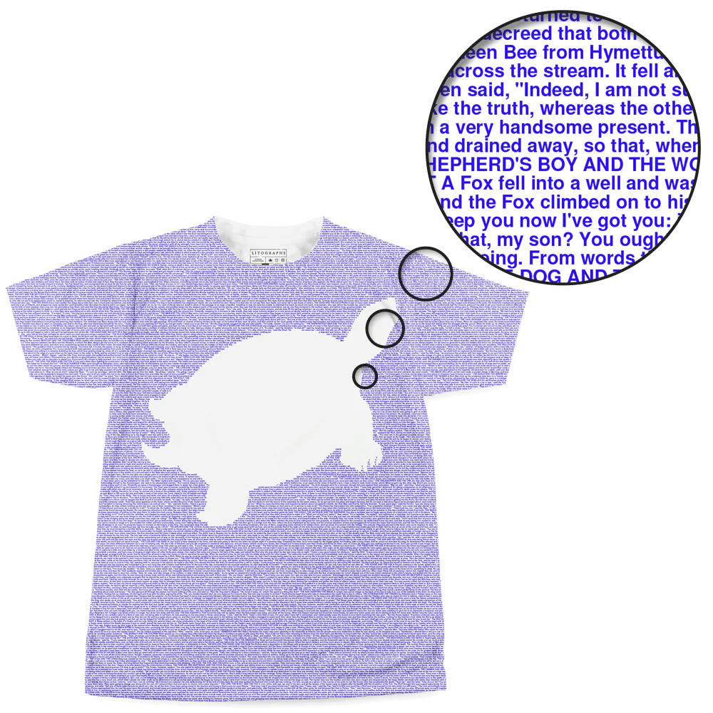 Product image 49